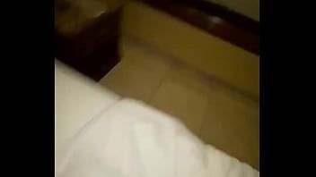 play Jaidah quinn doggystyle rapidă înainte ca bărbatul ei să se întoarcă