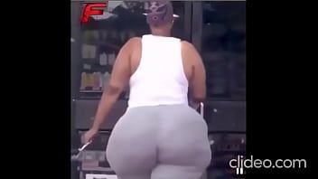 播放 最好的柏战利品 bbws 走连续补偿。