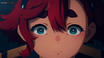 Redare Mobile suit Gundam: vrăjitoarea din mercur 12