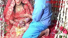 চালান স্টেপ বাবা এবং ভারতীয় সৎ মেয়ের হিন্দিতে নিষিদ্ধ xxx এনকাউন্টার
