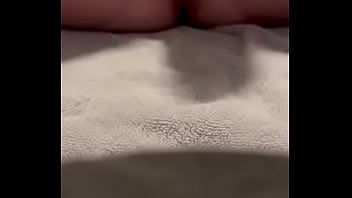 再生 セクシーなぽっちゃり強烈なオーガズムとバイブレーターで兼
