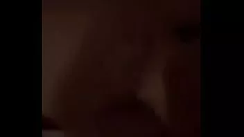 Play Me h&h dominated by top fucking me bareback and breeding