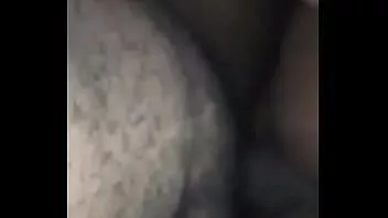 Play I love wen he come inside me hum feel so good
