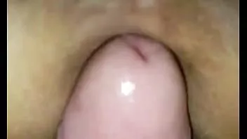 play Fucking susana's open pussy. she is a hot mature latina housewife