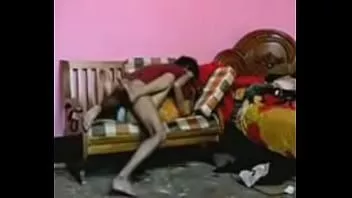 Afspelen Nieuwe naveli dulhan ki chudai eerste keer seks anaal en poesje hard neuken