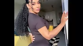 Oynat Gördüğün kadını seveceksin-8