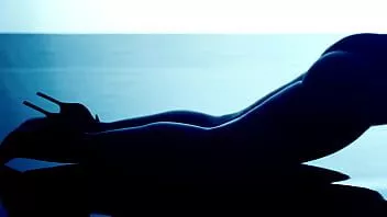 play Louise redknapp - ostateczna kumulacja fap