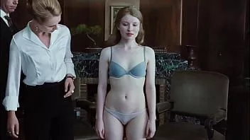 Oynat Emily esmerleşme - nihai fap cumpilation