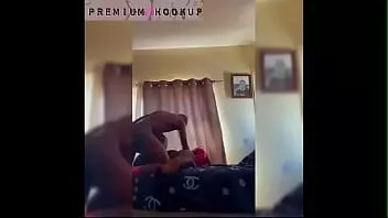 Play I fuck my neighbor daughter anytime she is not around