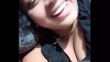 চালান হট পূজা 91 8420190020..টোটাল ওপেন লাইভ ভিডিও কল সার্ভিস বা হট ফোন কল সার্ভিস কম দামে....হট পূজা।91 8420190020.টোটাল ওপেন লাইভ ভিডিও কল সার্ভিস বা হট ফোন কল সার্ভিস কম দামে।