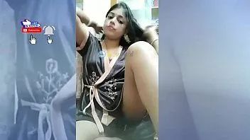 Afspelen Hot puja 91 8420190020..total open live video call services of hot phone call services lage prijzen....hot puj.a 91 8420190020.total open live video call services of hot phone call services lage prijzen.