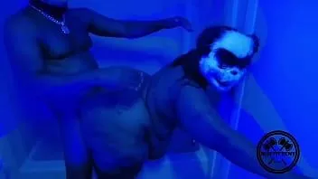 চালান Pandas pussy promo ft big lizz full vid on onlyfans.com/officialbiglizz