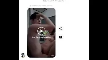 Play the lover will see the secret information of baruvatari girl from facebook chat 9