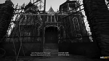Play The.munsther.1080p[legenda.embutida].blu.ray.xfilmes.mp4