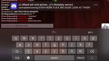 play ব্লক্সবার্গে কারো সাথে সেক্স করা