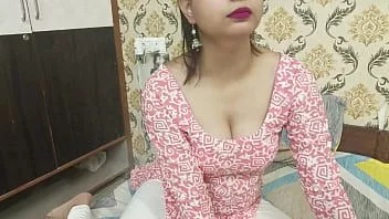 play ससुर ने बहू को चोदा भारतीय सौतेले ससुर ने अपनी बहू को चोदा स्पष्ट हिंदी ऑडियो में