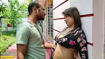 play Namorada gostosa indiana! sexo sem cortes de verdade