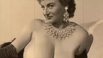 Play Vintage taboo family, sex with step mother fantasy