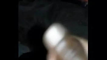 play केन्या नैरोबी में गोरी और काली चूत के लिए बीबीसी।