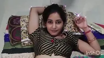 play मेरी खूबसूरत और सेक्सी पत्नी ने मुझे धोखा देकर मेरे ऑफिस के मालिक से अपनी चूत मरवाई