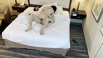 play Sexy petite beleza fodida e creampied
