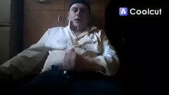 Играть Грязная любительская мастурбация, подборка с грязным камшотом