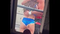 play 史上最もホットな女の子への絶頂トリビュート