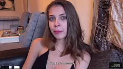 播放 继妹在青少年肛交中分享大鸡巴面部护理 TikTok