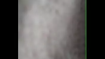Play Having interrcial sex with katie mcclain