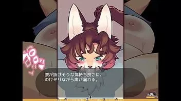 Play Two beasts or not to beast!! - madoka 4
