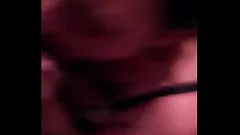 play Beyaz Tanrıça, Yoğun 15 Dakikalık Oral Sekste Erkeğinizin Yükünü Yutar