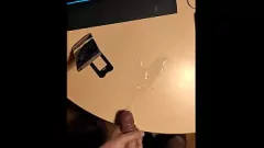 Oynat Genç Kızıl Saçlı Amatöre Boşalma Aşırı Yükü