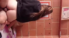 Oynat Latina GF'nin Sıkı Kedisi Erkek Arkadaşı Tarafından Becerildi