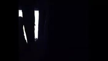 चलाएँ मेरी माँ की मोटी गांड को चूसो और चोदो