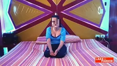Играть Перуанский любительский кастинг: парной дебют Регины