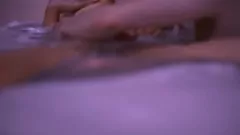 Oynat Latina Teen Fucked Hard tarafından Sıcak Ustası
