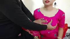 play Lecția explicită a profesorului indian: Boobs, Pussy & Anal Close-Up, Hardcore Fucking Tutorial