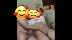 play Kız arkadaşımın sıkı Asya kedi yaladı ve sert becerdin