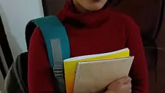 play Desi Indian Village Girl Alpana Bengali XXX în sesiune intensă la dracu