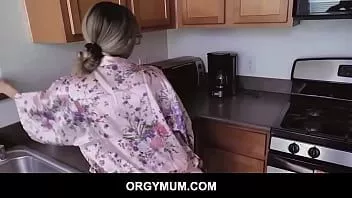 Abspielen Orgymum - morgendlicher Sex mit meiner winzigen großen Titten asiatische Stiefmutter - Mutter-Sohn Milf-Mama Mama Mama-Pov Perv-Mama Mama-Fick Mama-Pussy Mama-Pussy Mama-Fick-Sohn Stiefmutter Mama-Creampie Mama-Porno Nackt-Mutter Blowjob momxxx nackte mütter stiefmutter mutter sohn xxx mutter muttersex
