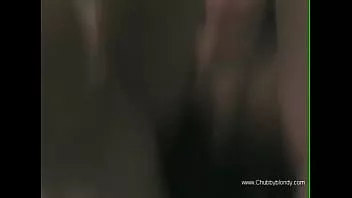चलाएँ घर का बना इतालवी खूबसूरत विशालकाय महिला आमेचर फक्किंग पल के लिए कपल