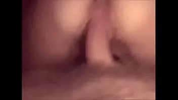 Abspielen Meine Frau reitet Reverse Cowgirl, ich hole meine Kamera und filme ihre Fotze!
