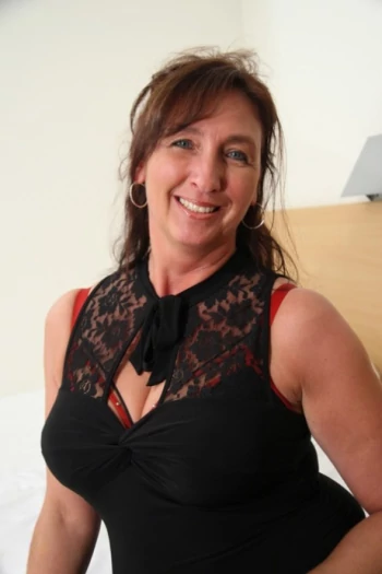 Porno Yıldızı Suzan Bbw