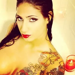 قناة Ameera Milan