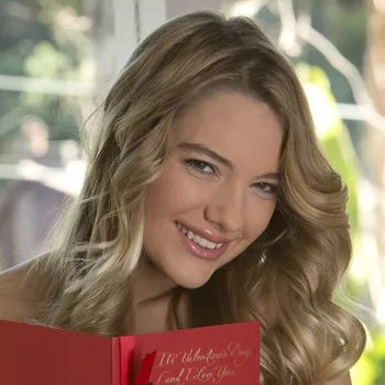 قناة Kenna James