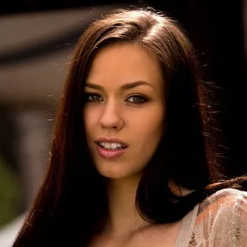 Porno Yıldızı Madi Meadows