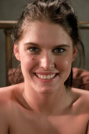 Pornostar Jody Love