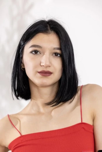 Pornstar Madison Quinn