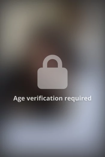 Pornstar Sweet Paula