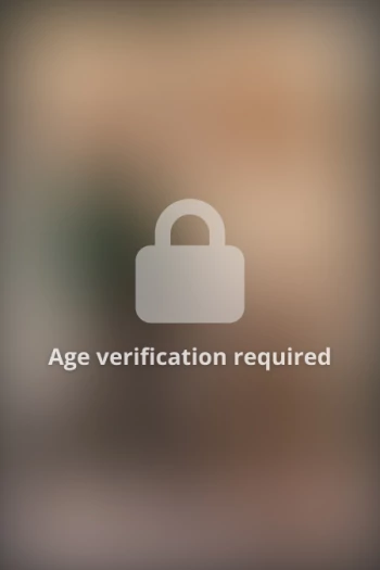 قناة Evelyn Neill